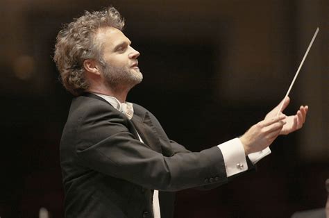 Minnesota Orchestra opens new season with a confident Thomas Søndergård on the podium